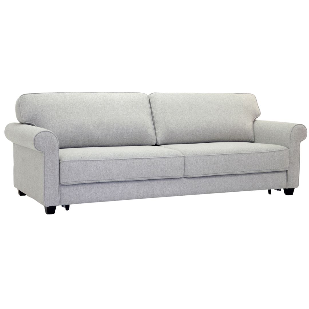 Casey King Size Sofa Sleeper - Thumbnail 2