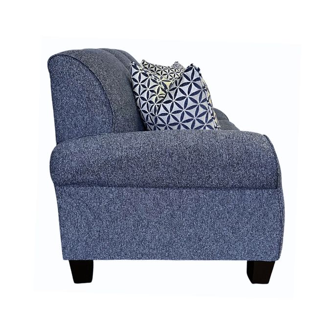 Loveseat - Thumbnail 2