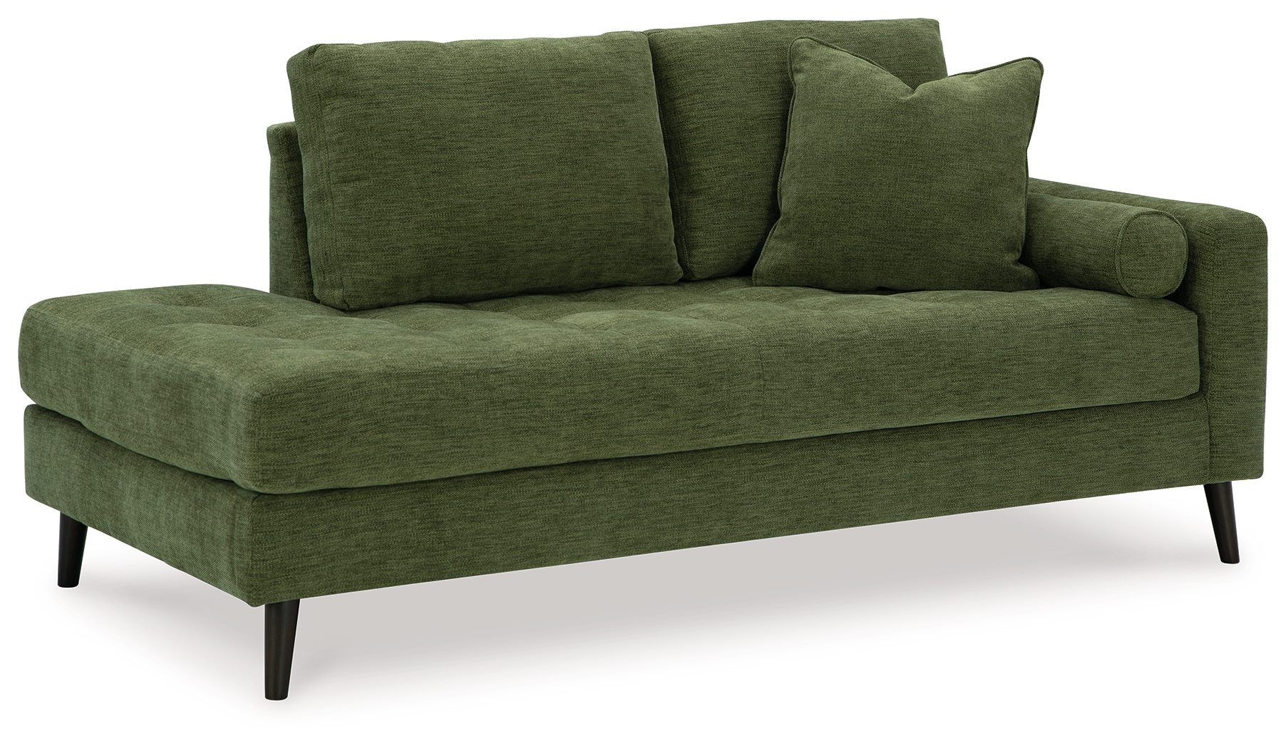 Bixler Right-Arm Facing Corner Chaise 2610717 by Signature Design by ...