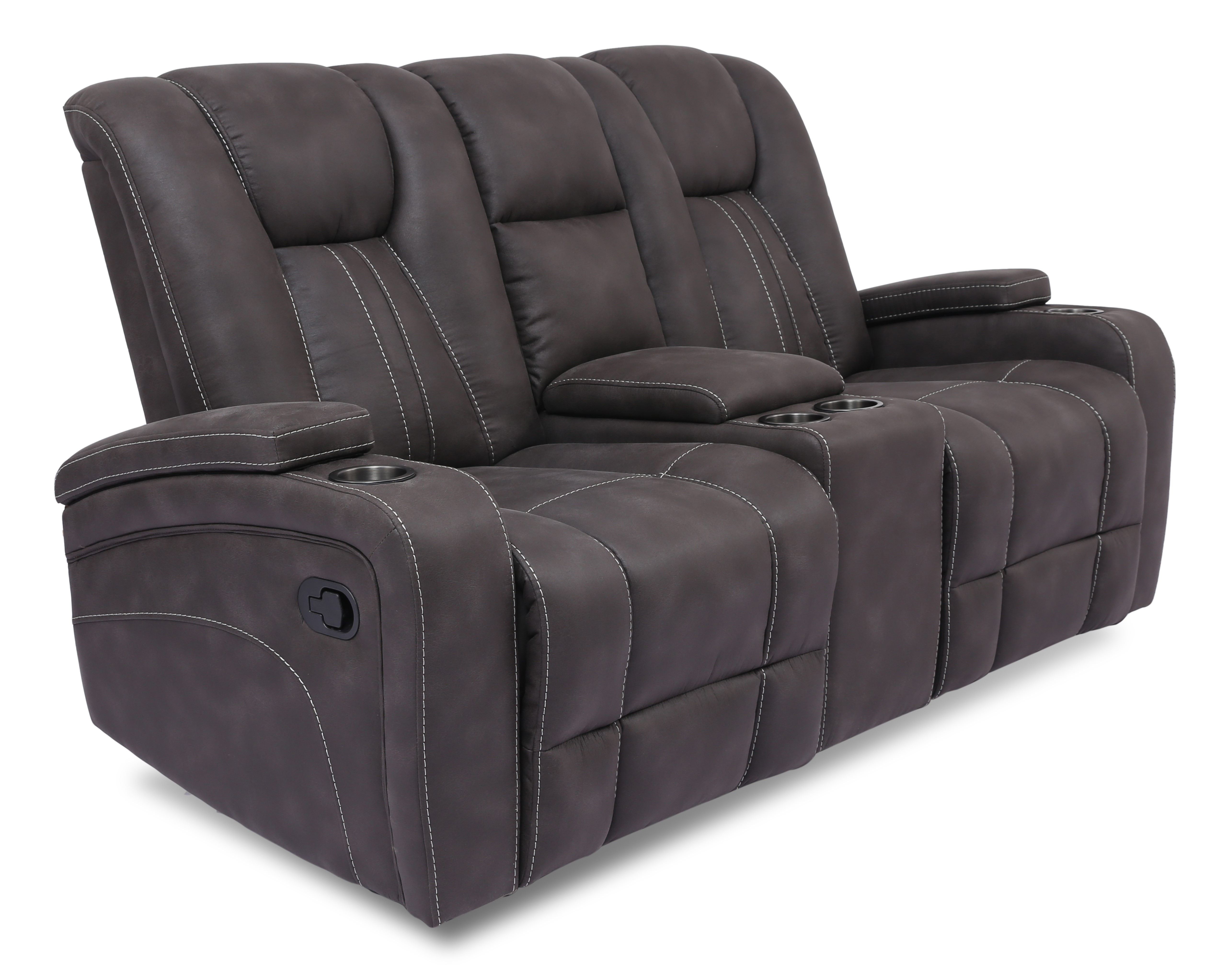 ae76e884399e3cc439d83611bb448a