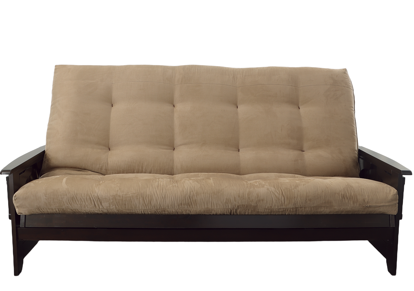 Kodiak Furniture Phoenix Futon Bed - Thumbnail 5