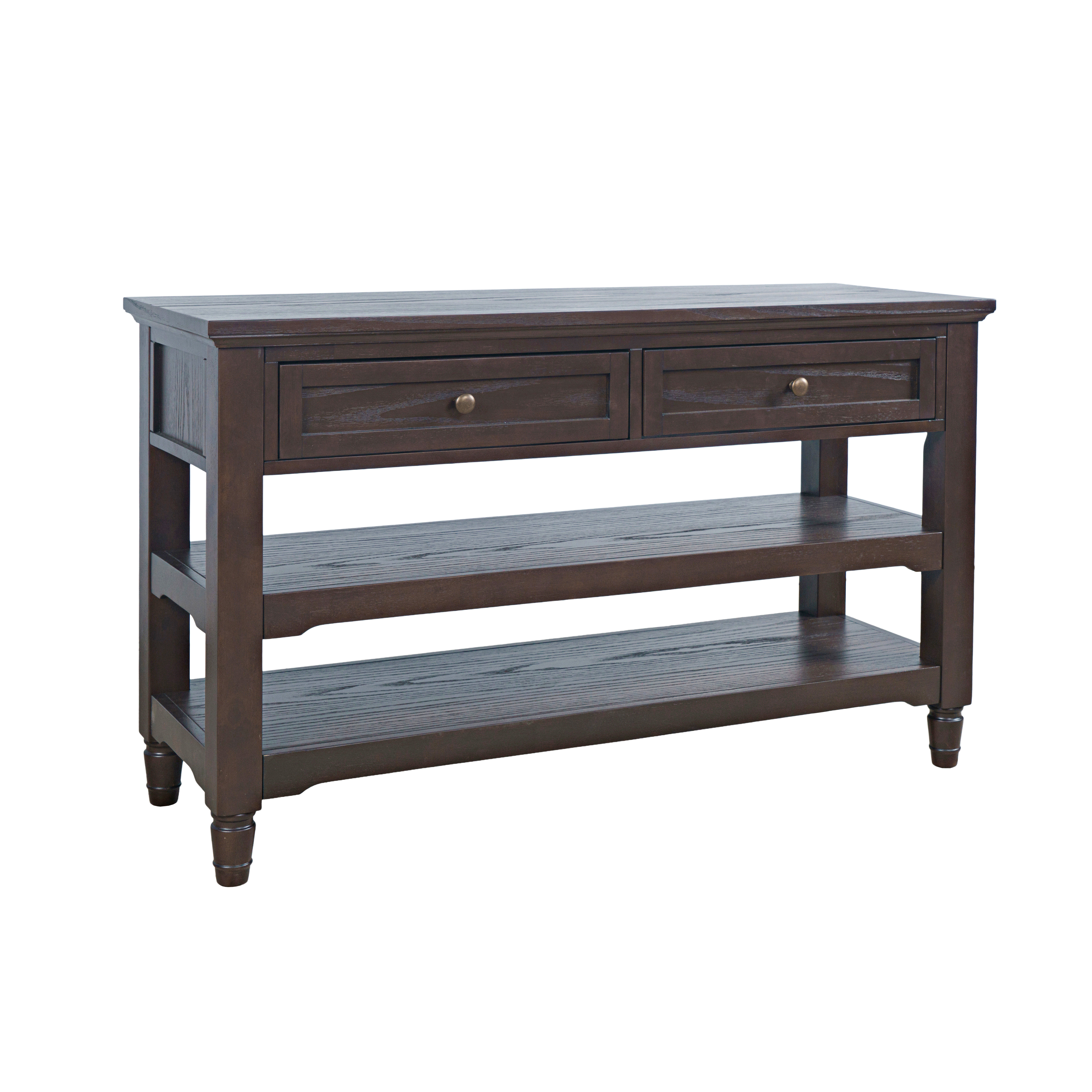 Brentwood Transitional 50