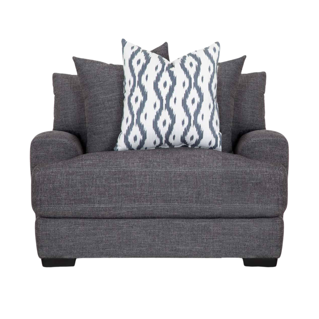 cc7c46d0696b01f63f1a968844aff2