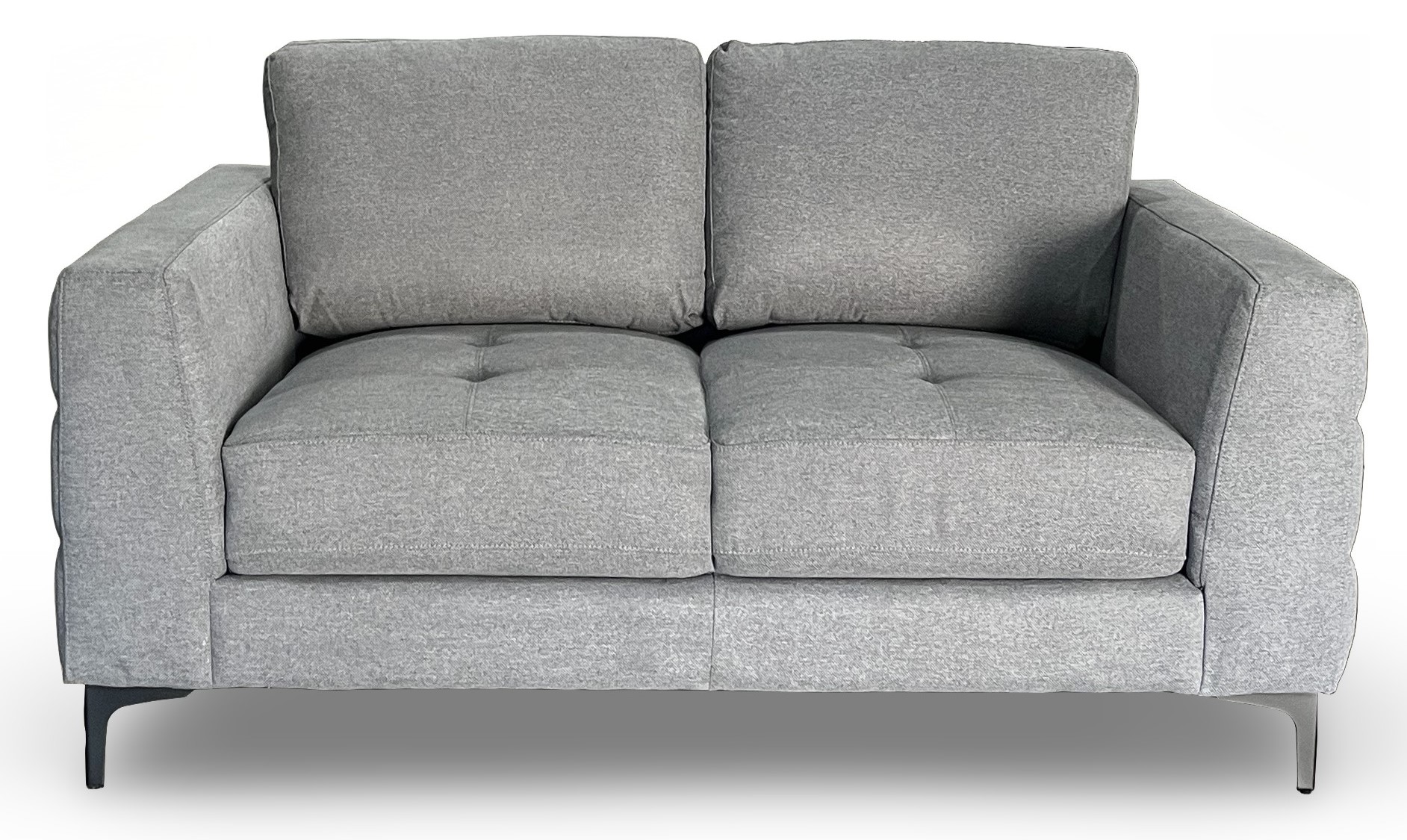 d2fdcc37b528e45b6d64f34977306b