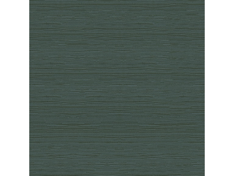 Haynes 2 PC Sectional K18400LS+RCRNS by Klaussner at Old Brick Furniture & Mattress Co.