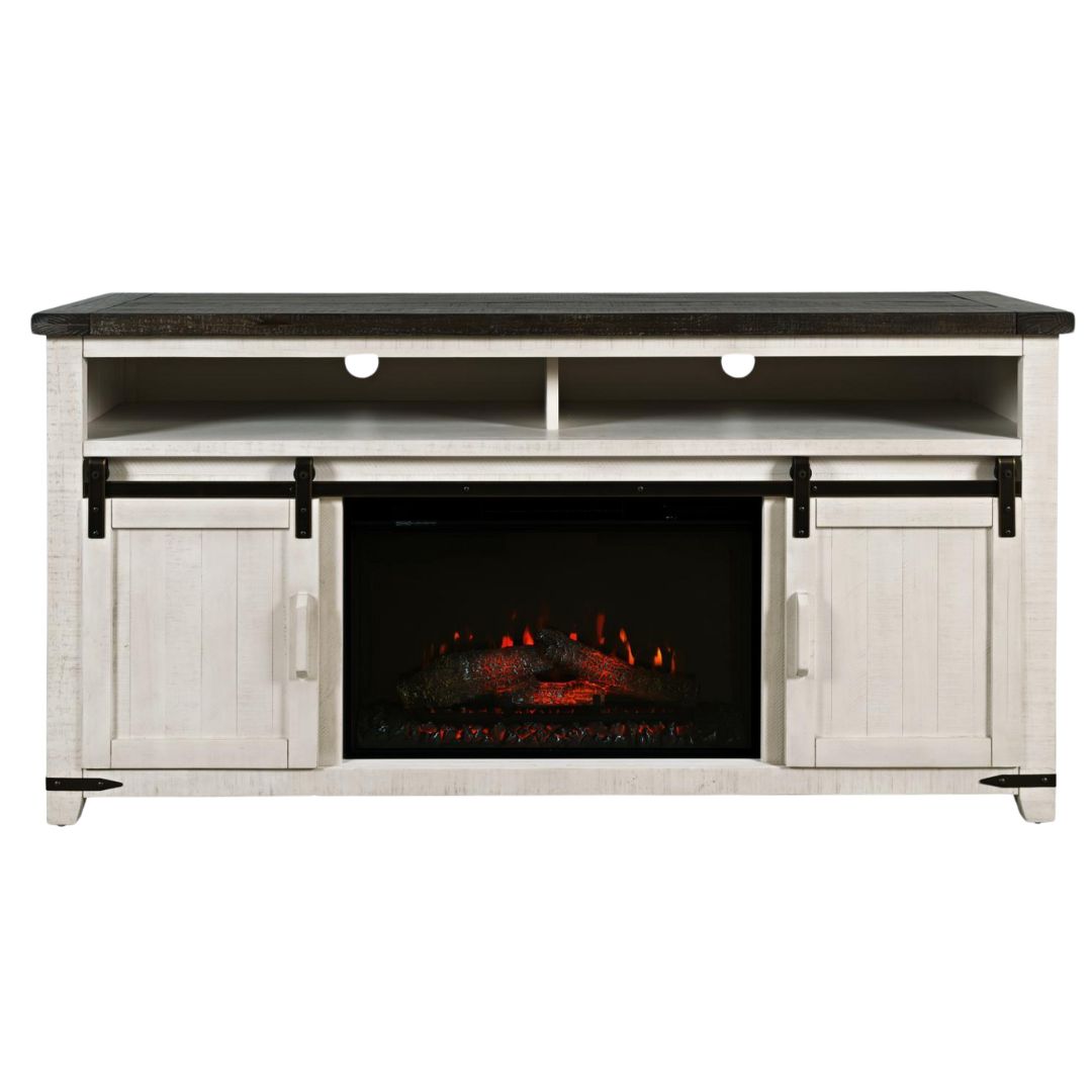 dbca3de71fba65ab98772dba8b0a75