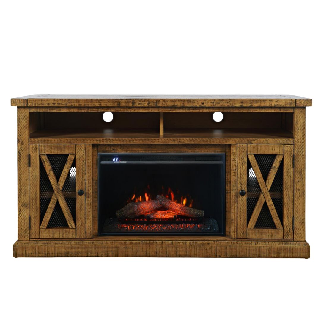 dcd6e3c2ff0a4d540c3155bfe0bad0 dcd6e3c2ff0a4d540c3155bfe0bad0
