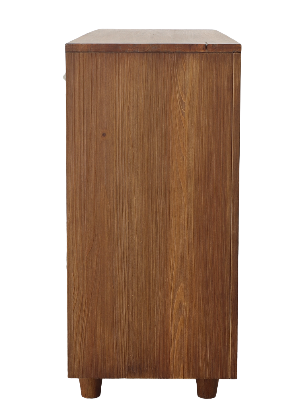 Denver Double Dresser 4170125 by Rotta at Old Brick Furniture