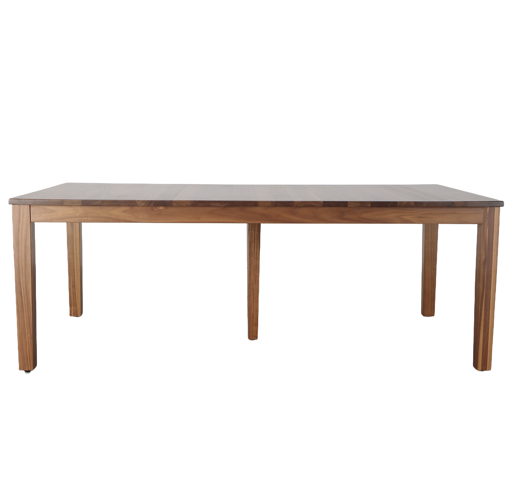 Unavailable: 4284 Walnut Table 4284K000-W-L09STND-EE-STN-100 by