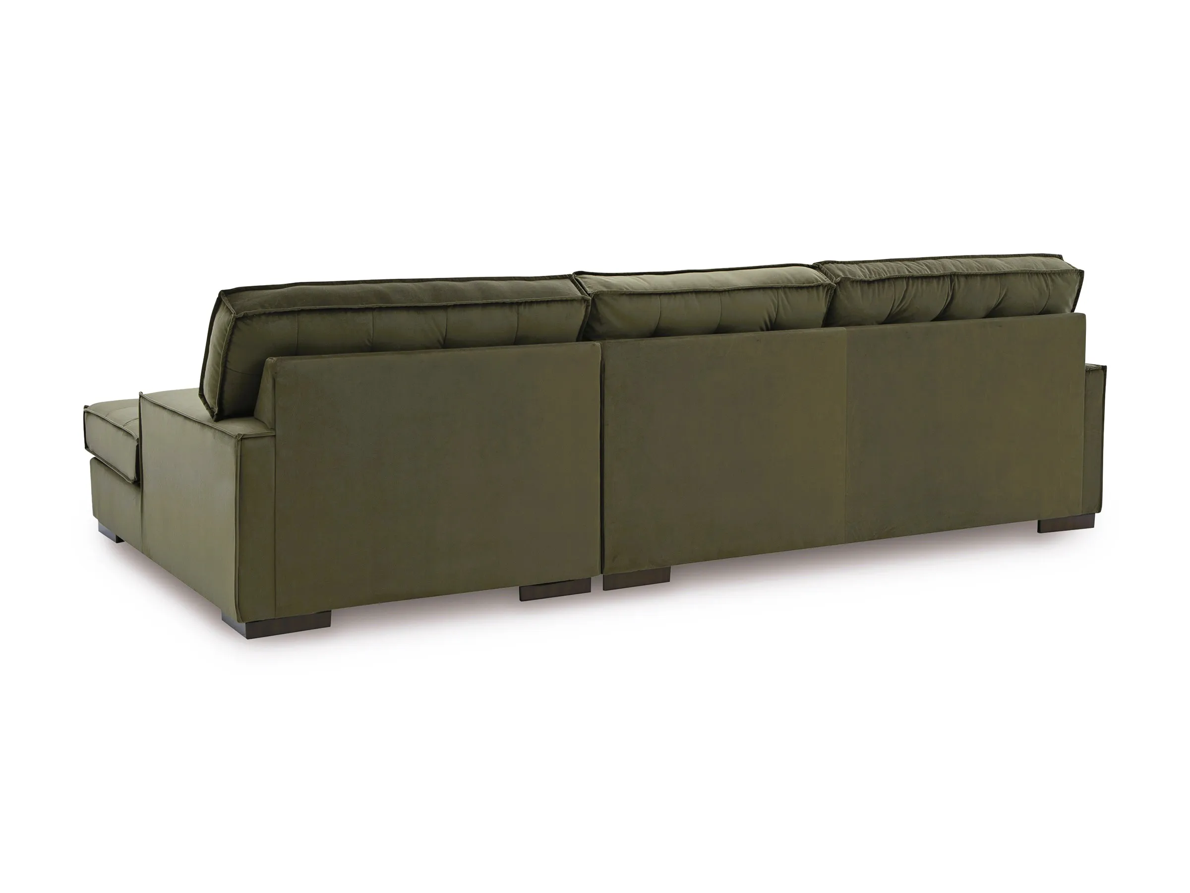 Unavailable: Chalcombe 2-Piece Sectional with Chaise 61702S2 by