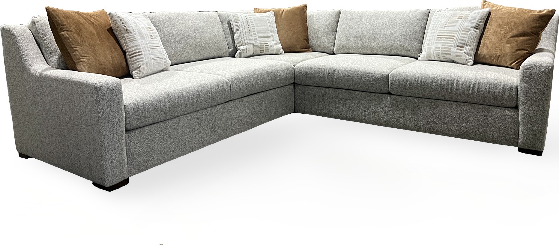 ecdde5f29d46d639515d2f83bcda25