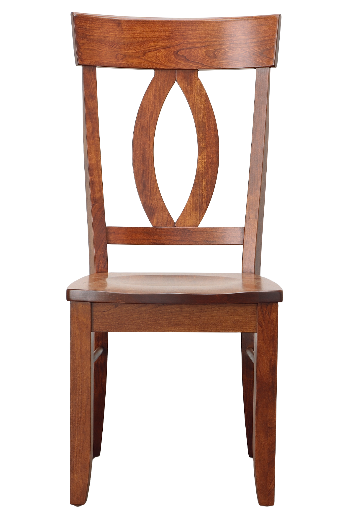 Keystone Side Chair