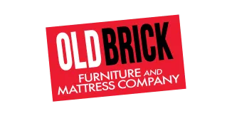 Old Brick Furniture & Mattress Co.