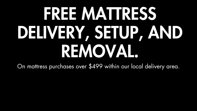 Block Website Sliders_800 x 450 (14)