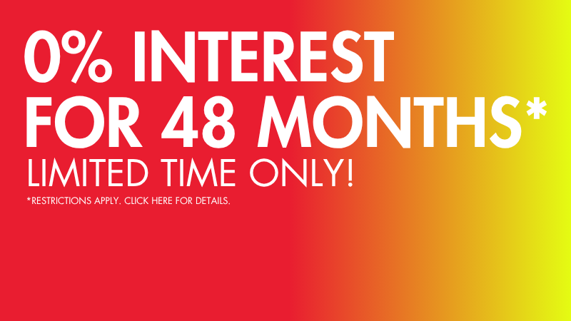 Block Website Sliders_800 x 450 (9)