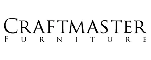 Craftmaster Logo
