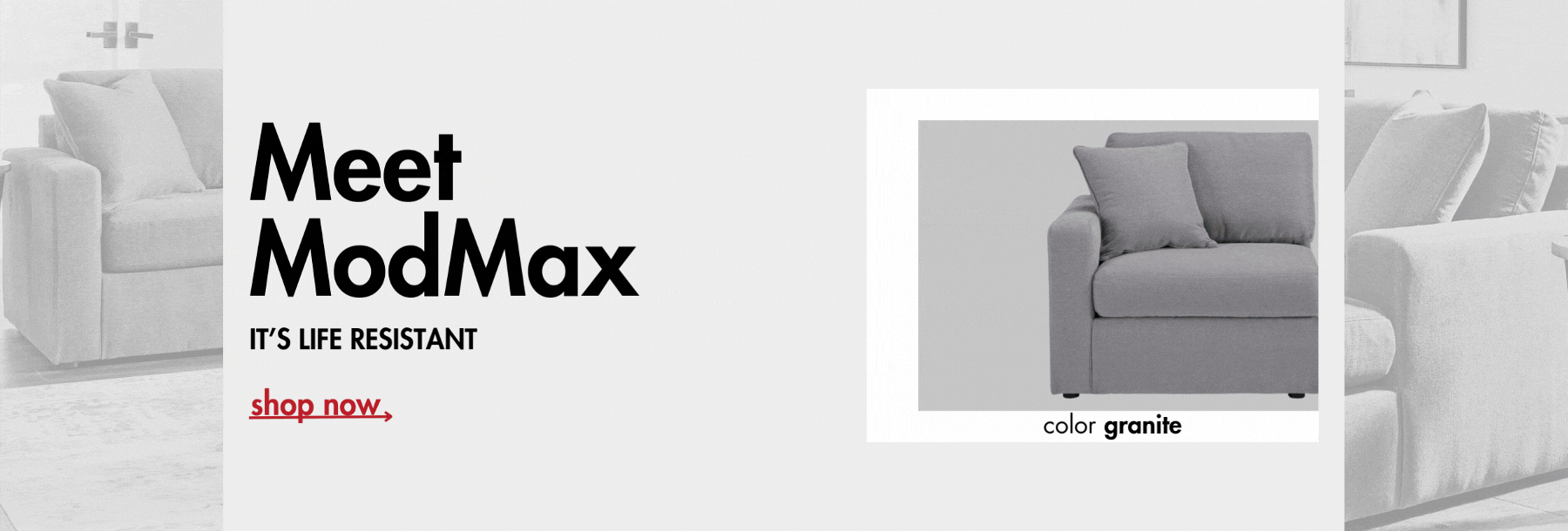 ModMax Slider (4)