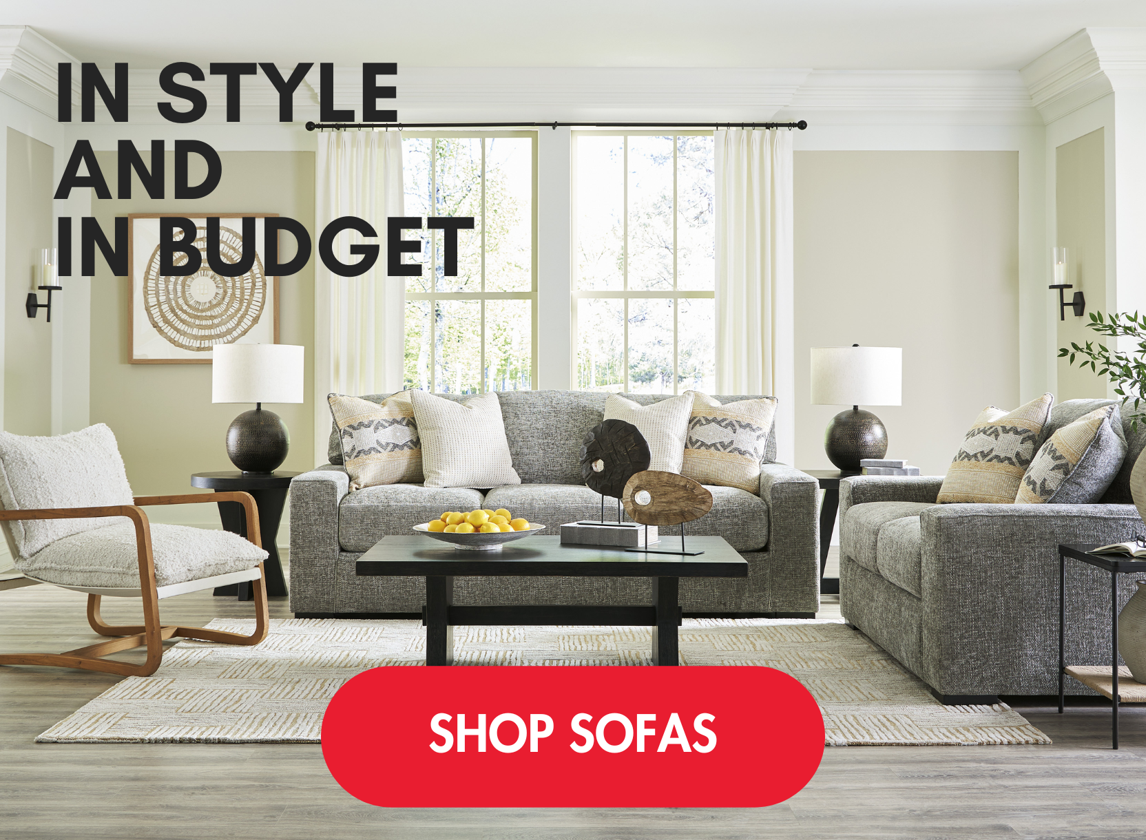 Sofas_NEW SIZE_Evergreen  Branding Website Banners  (832 x 610 px)
