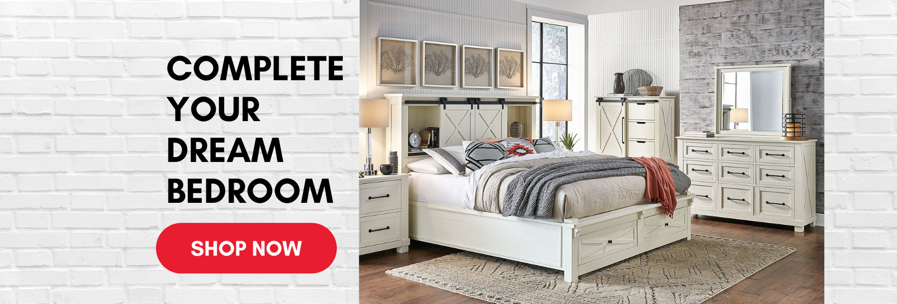 Old Brick Furniture & Mattress Store in NY, VT, and MA Old Brick