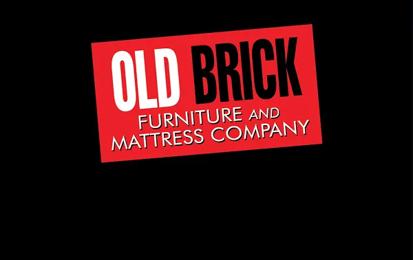 Old Brick Credit Card image