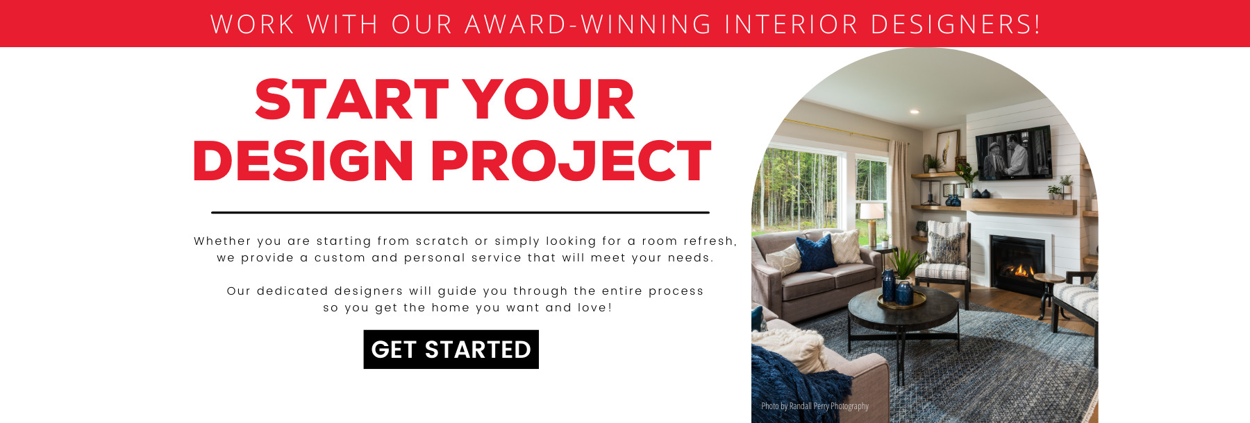 Old Brick Furniture Albany Home Design Ideas