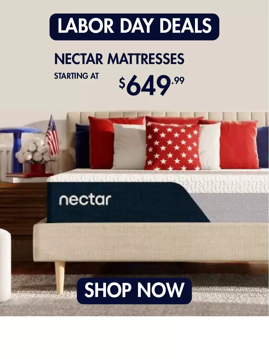 NEW Email Savings Event