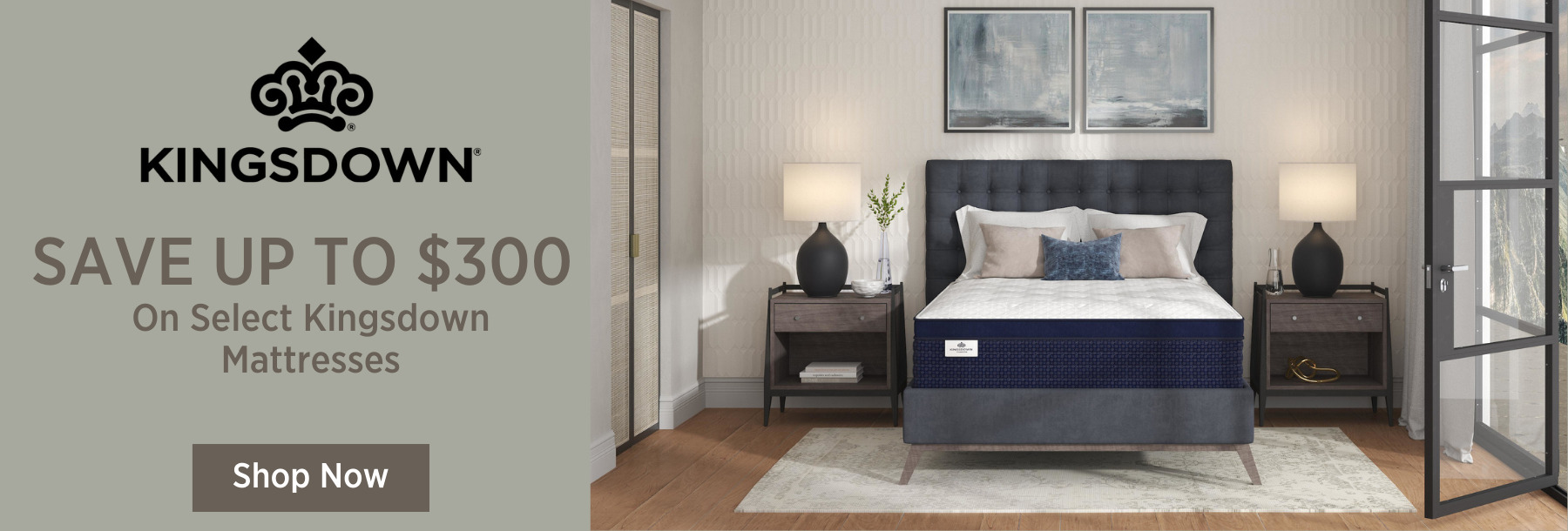 Old Brick Furniture & Mattress Store in NY, VT, and MA Old Brick