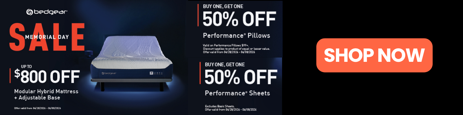 Savings Event_Website Catalog Banner_1600 x 400 px) (4)
