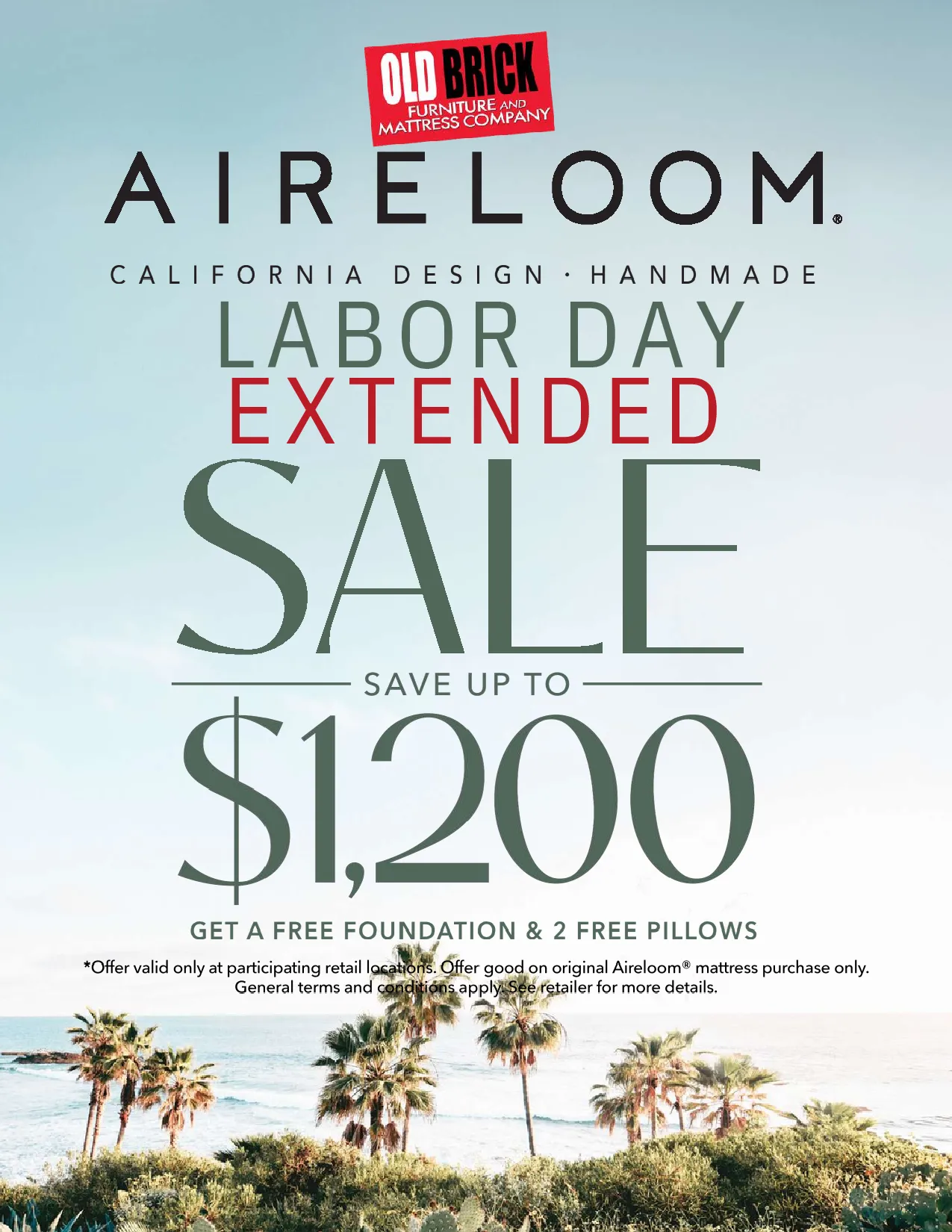 Aireloom (1)