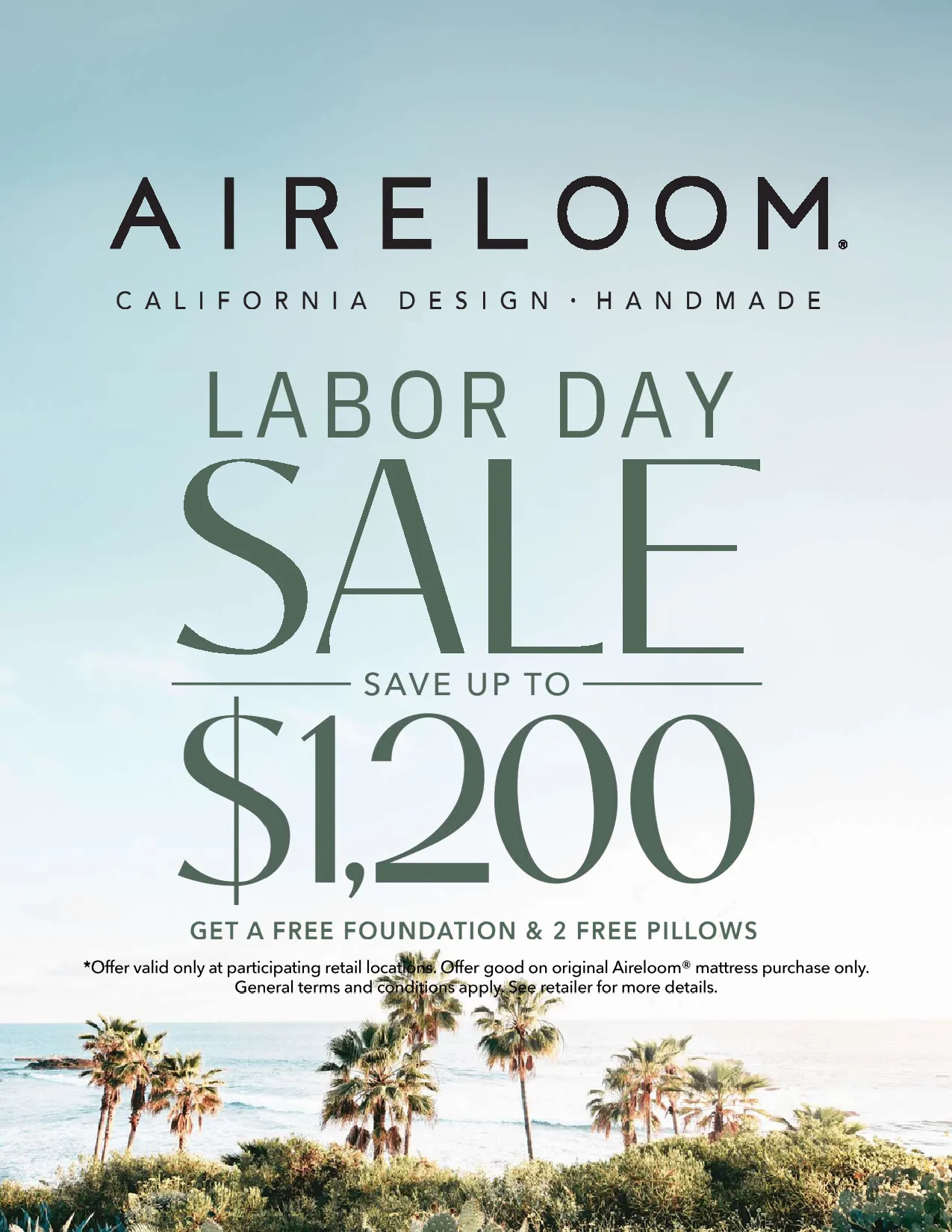 Aireloom