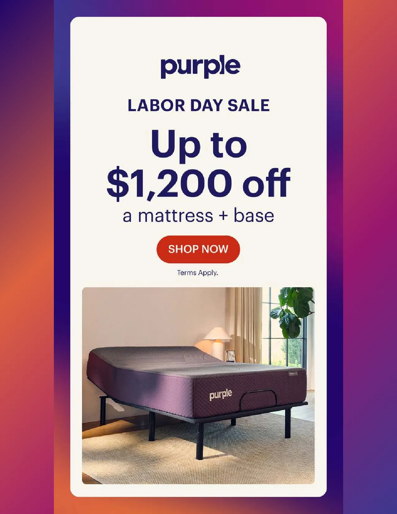 POP Savings Event (18)