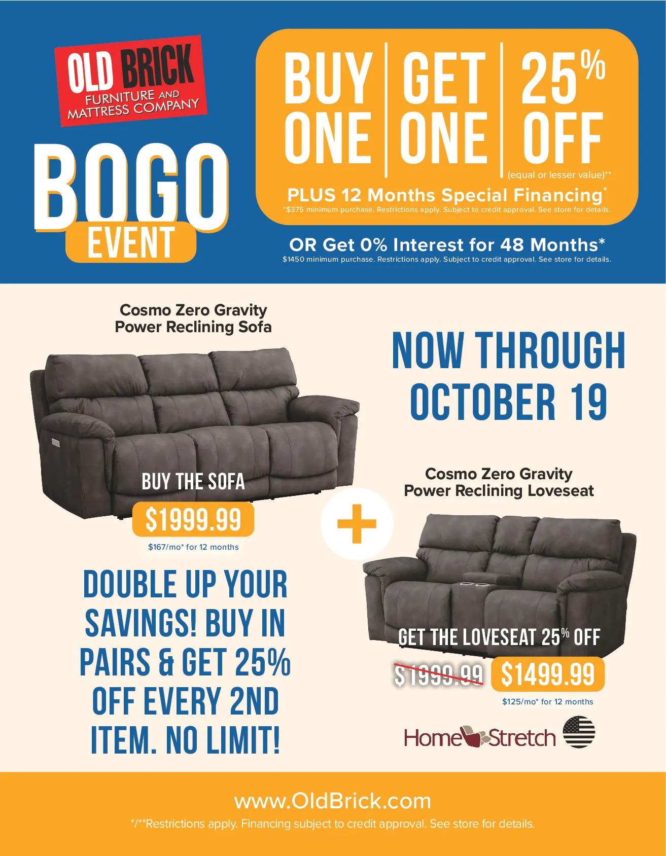 26-10131_OB_BOGO_Event_POP_Sign