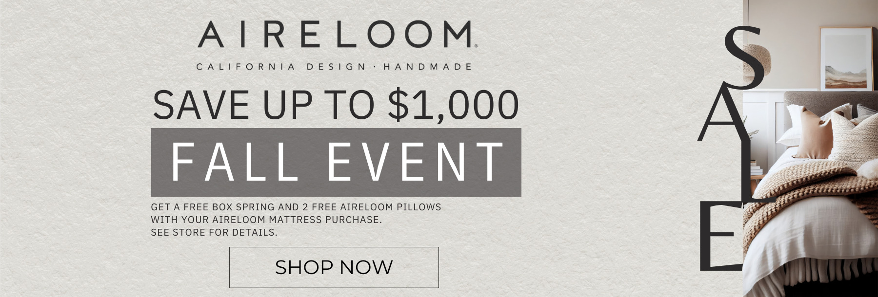 Old Brick Furniture & Mattress Store in NY, VT, and MA Old Brick