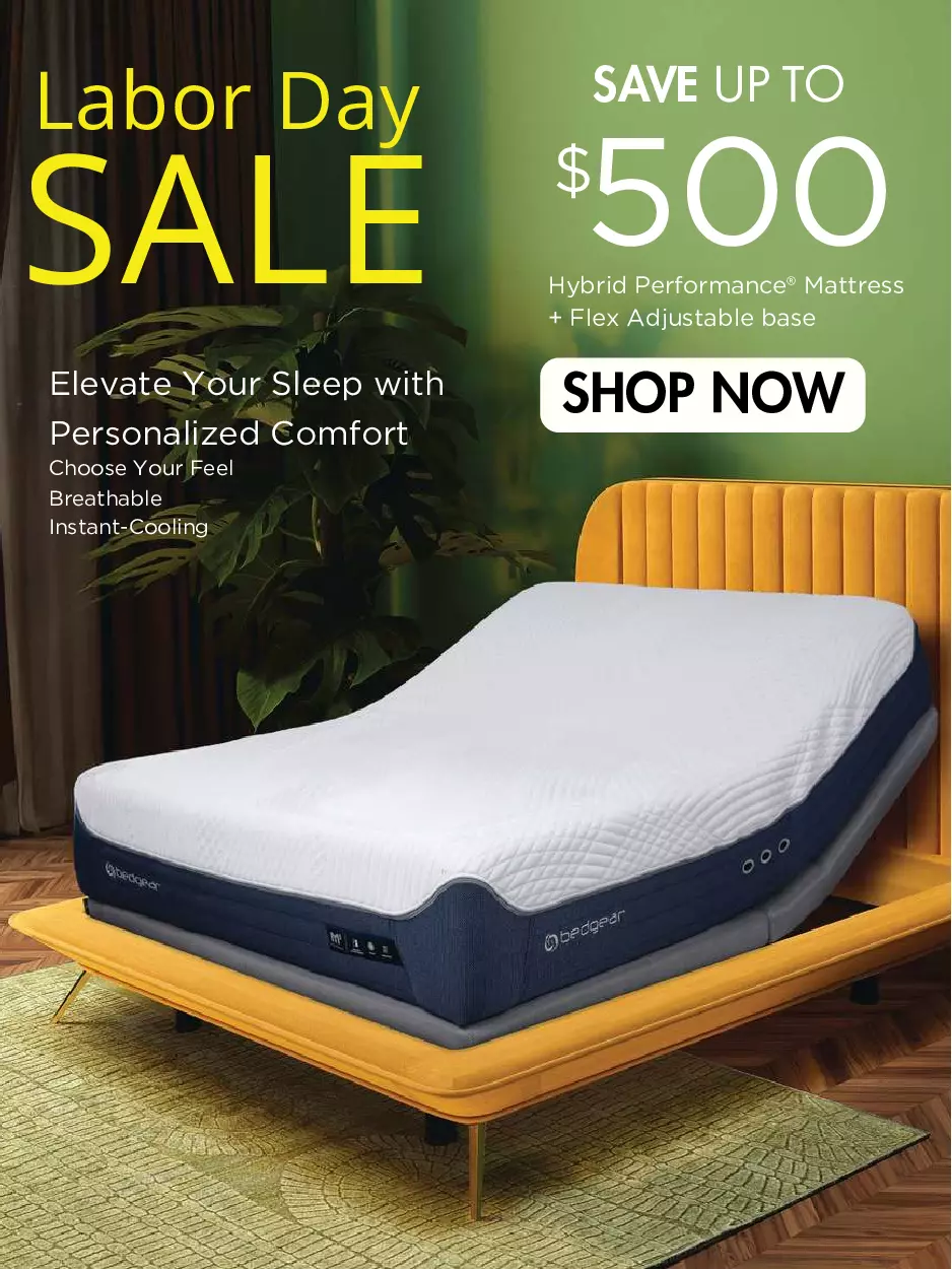 NEW Email Savings Event (2)