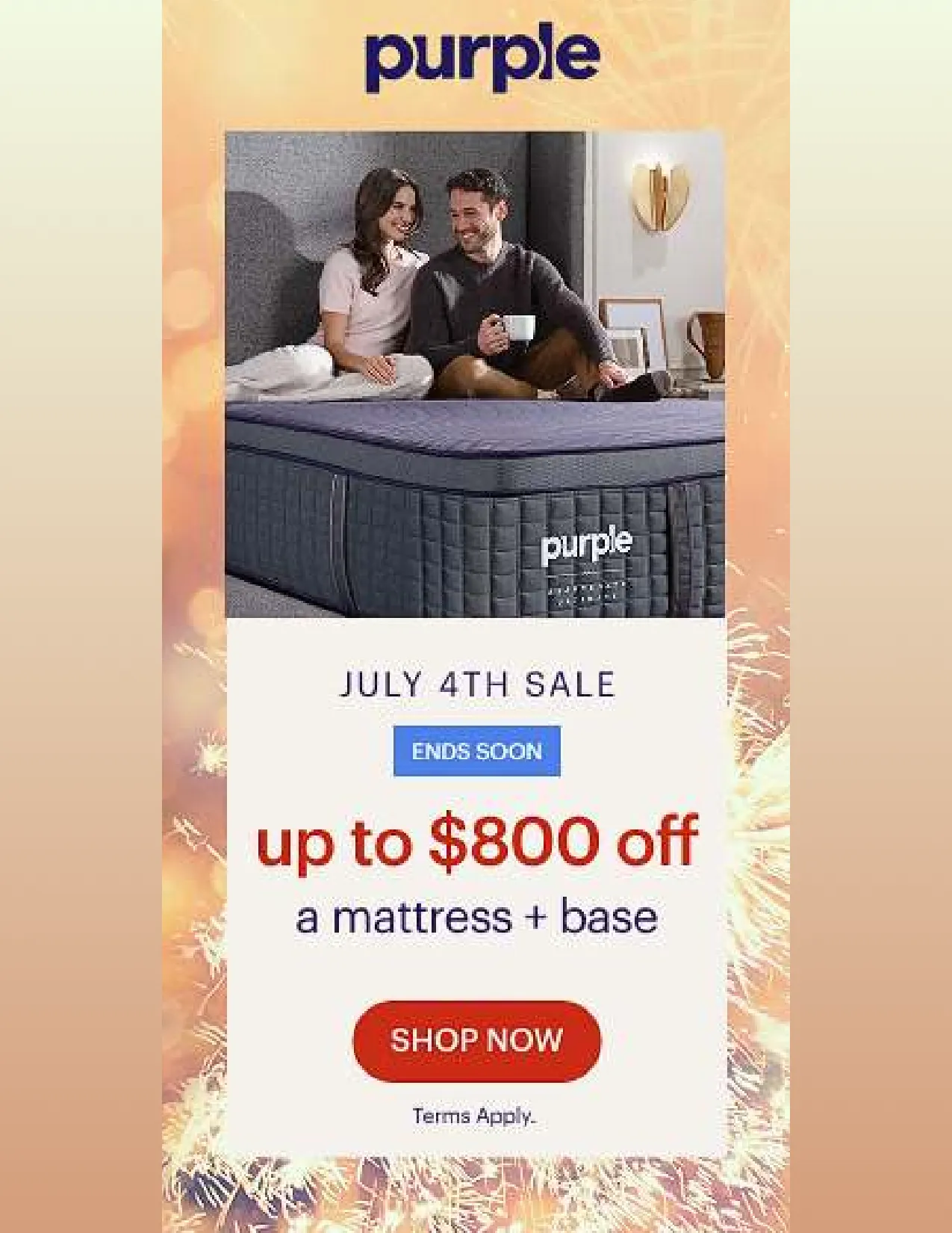 POP Savings Event (13)