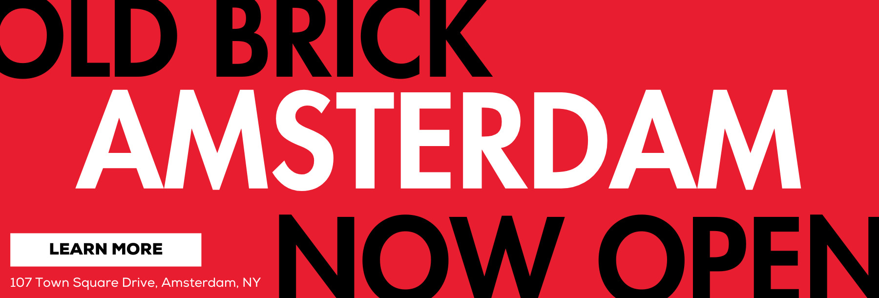 Old Brick Furniture & Mattress Store in NY, VT, and MA Old Brick