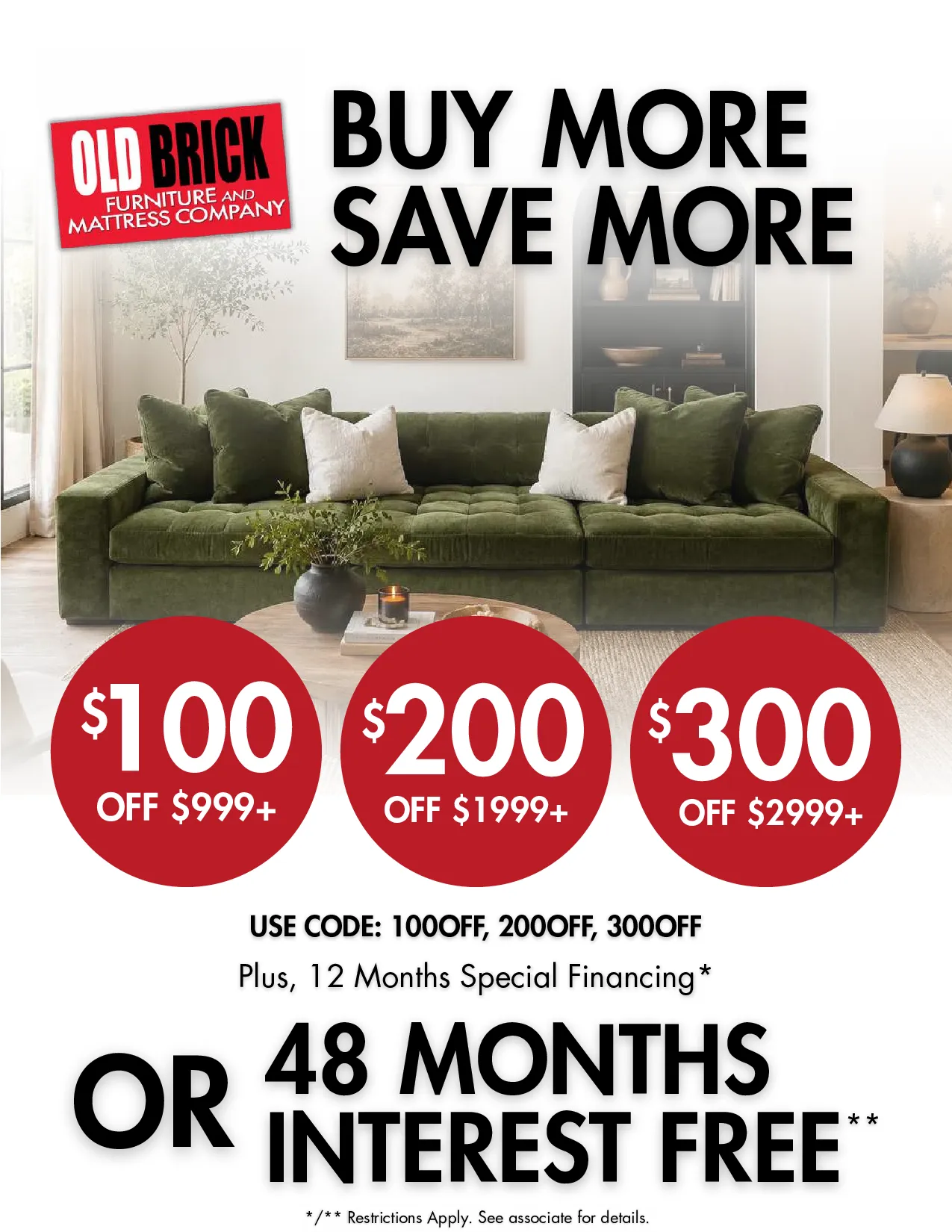 POP Savings Event (22)