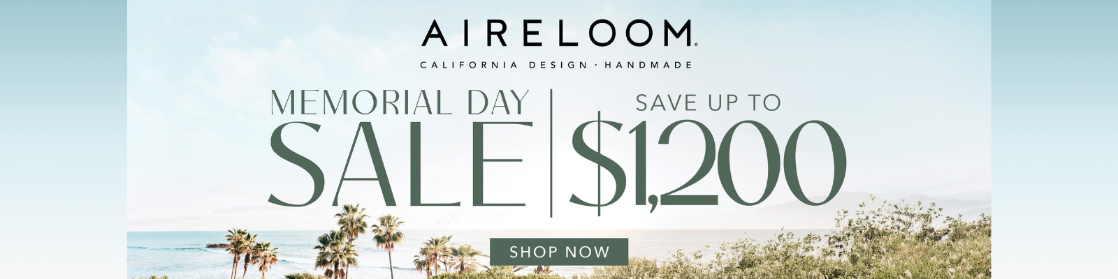Savings Event_Website Catalog Banner_1600 x 400 px) (3)
