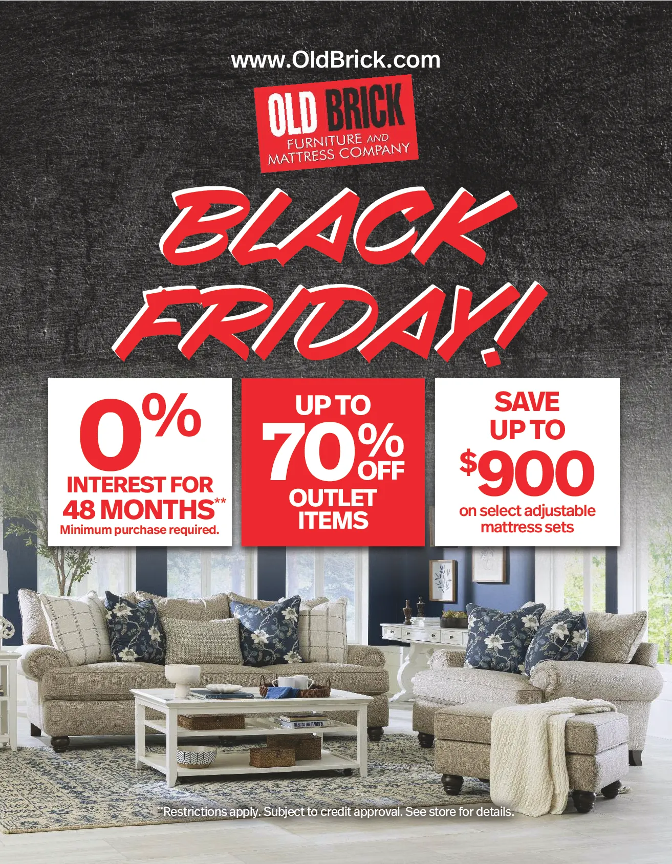 25-11057_Black_Friday_POP_Sign (2)