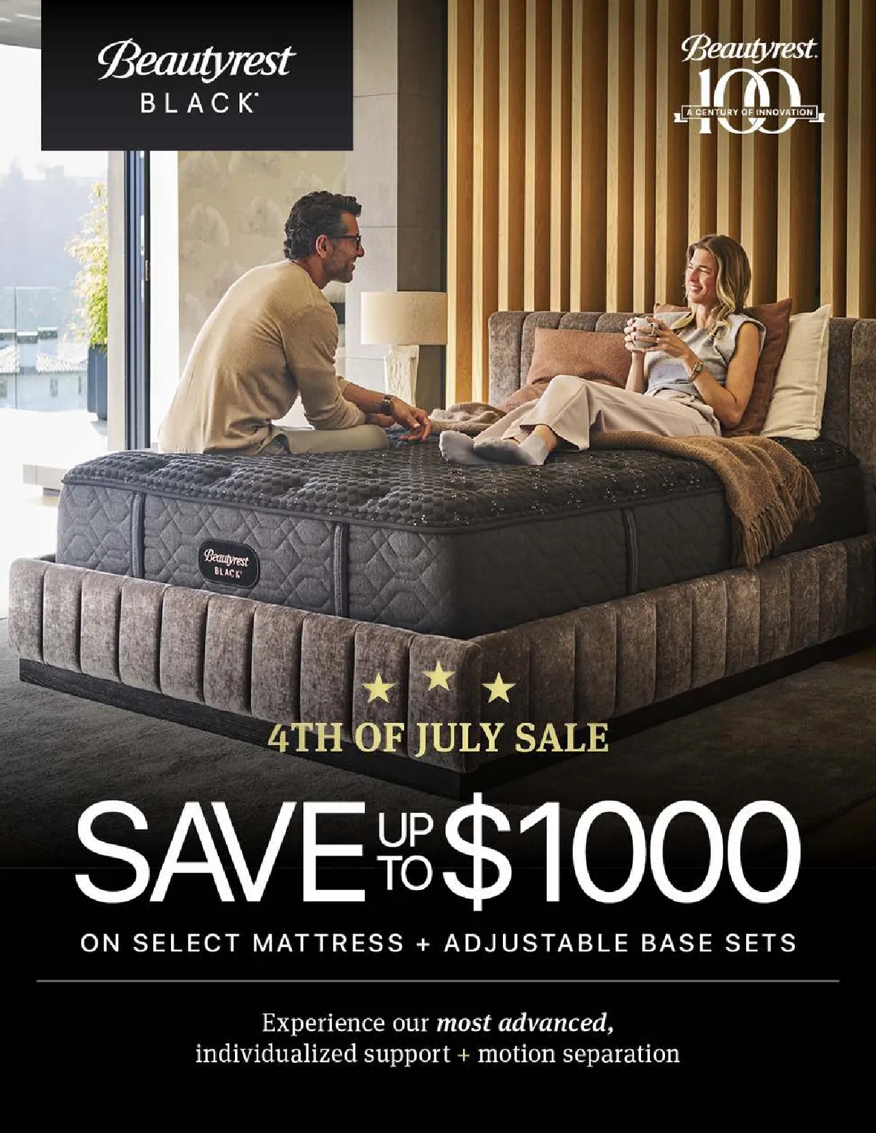 POP Savings Event (10)