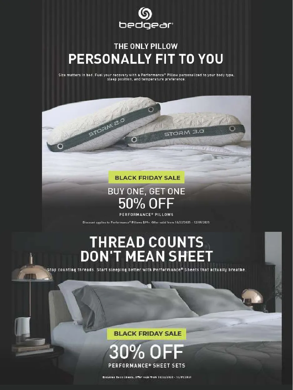 NEW Email Savings Event (5)