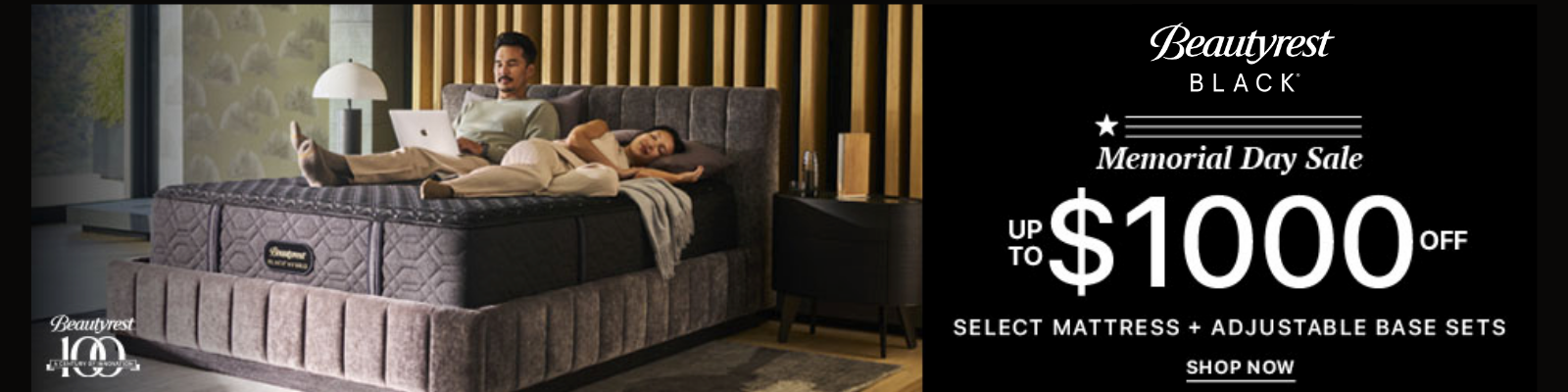 Savings Event_Website Catalog Banner_1600 x 400 px)
