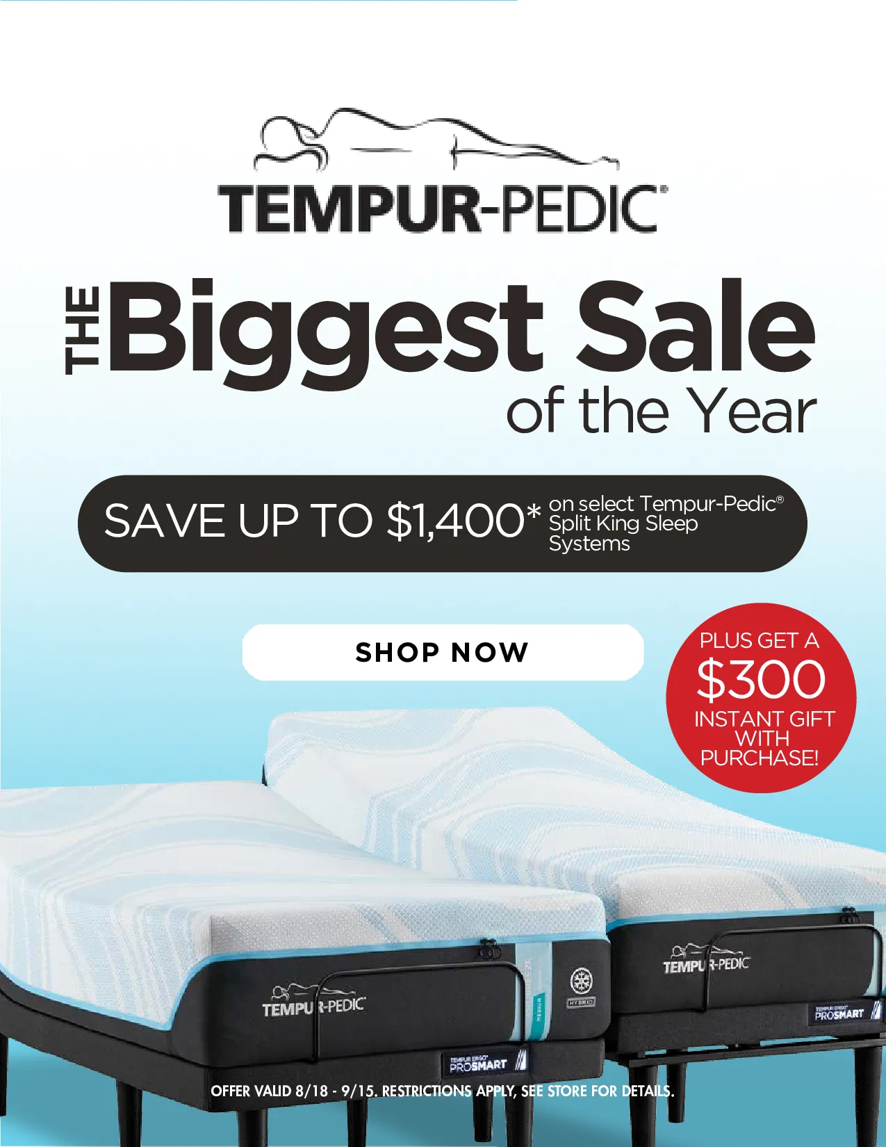 POP Savings Event (9)