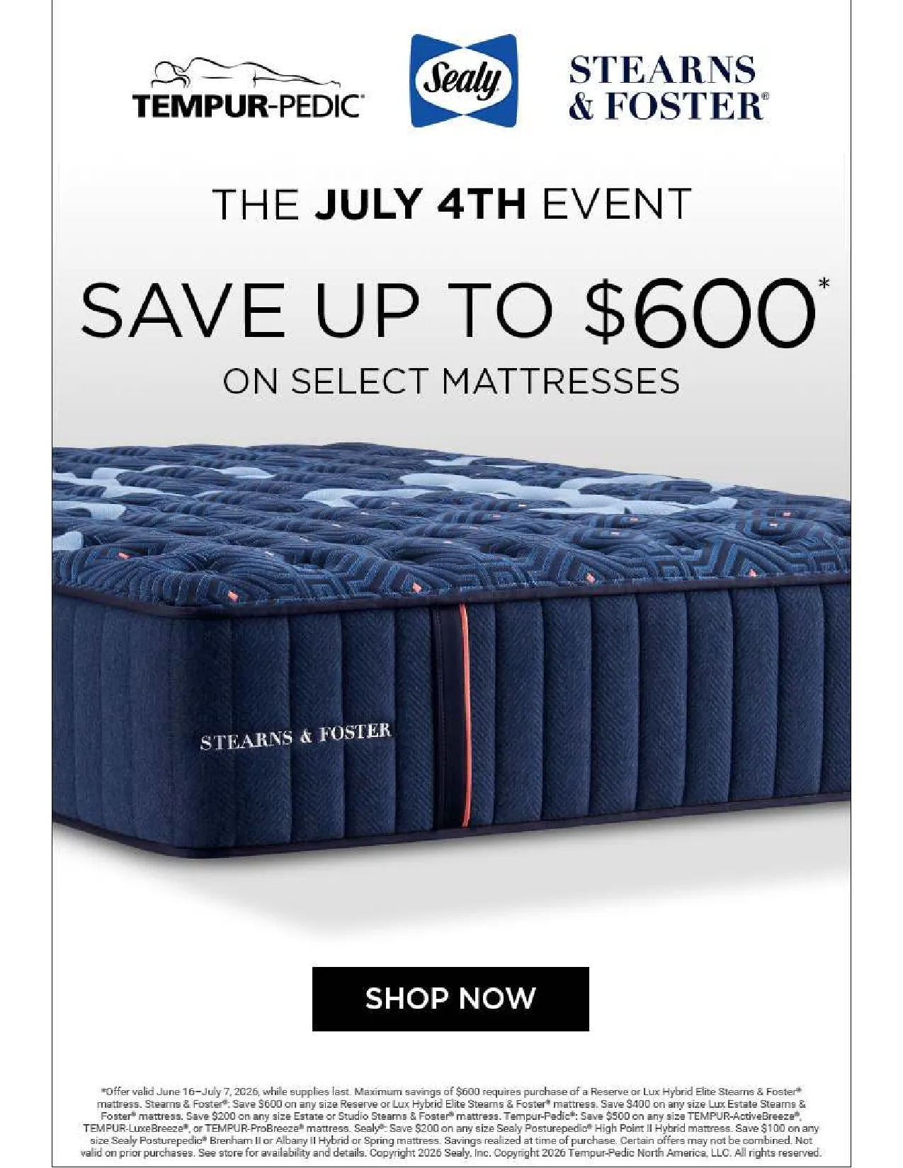 POP Savings Event (11)