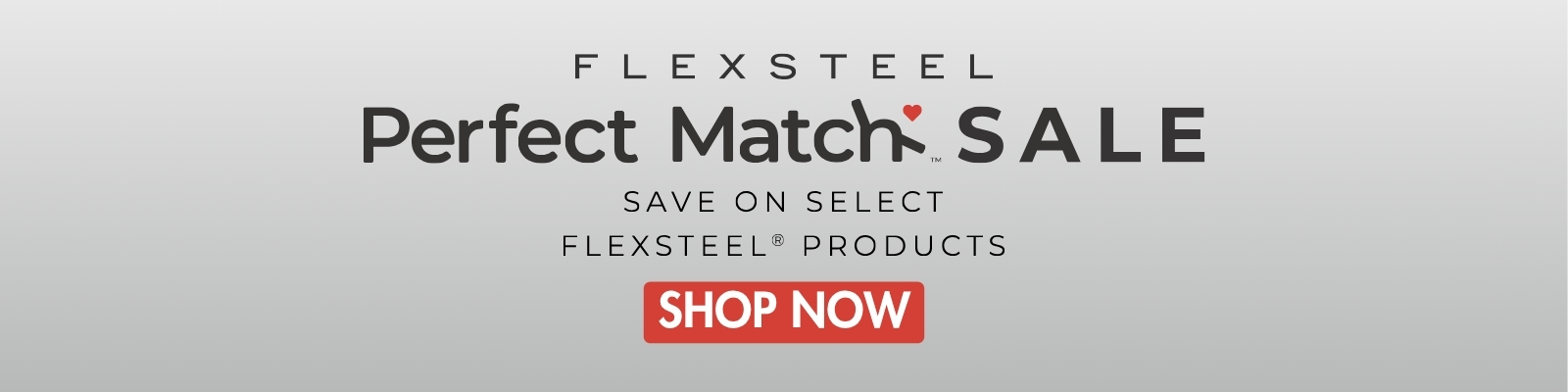Savings Event_Website Catalog Banner_1600 x 400 px)