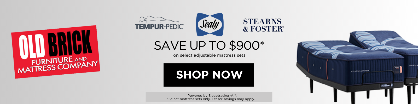 Savings Event_Website Catalog Banner_1600 x 400 px) (5)
