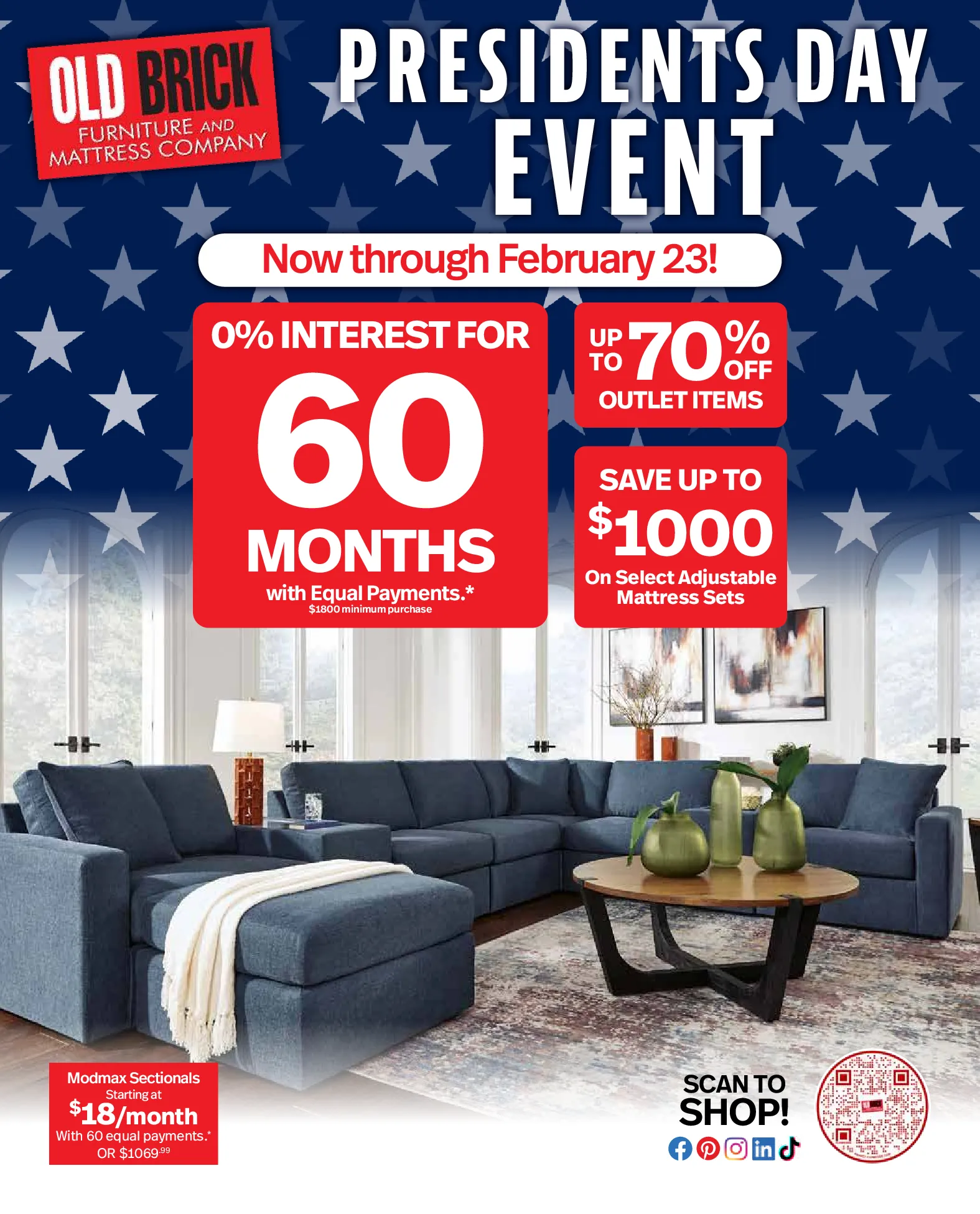 OB_Presidents_Day_Event_8pg_Mailer