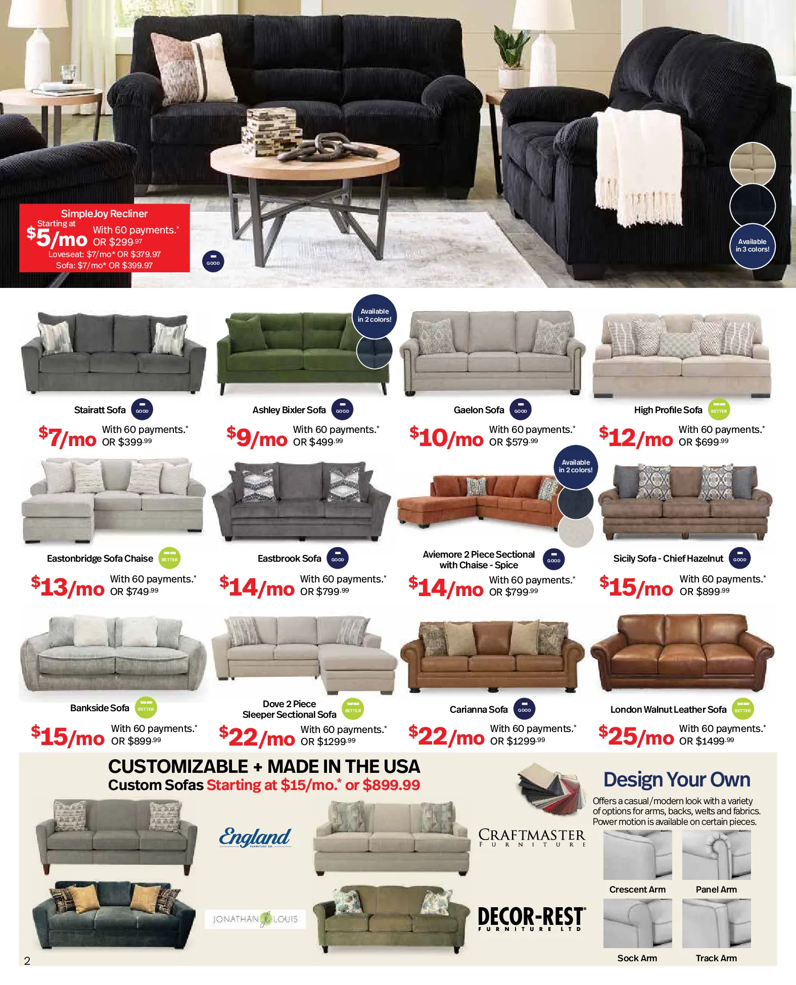 OB_Presidents_Day_Event_8pg_Mailer