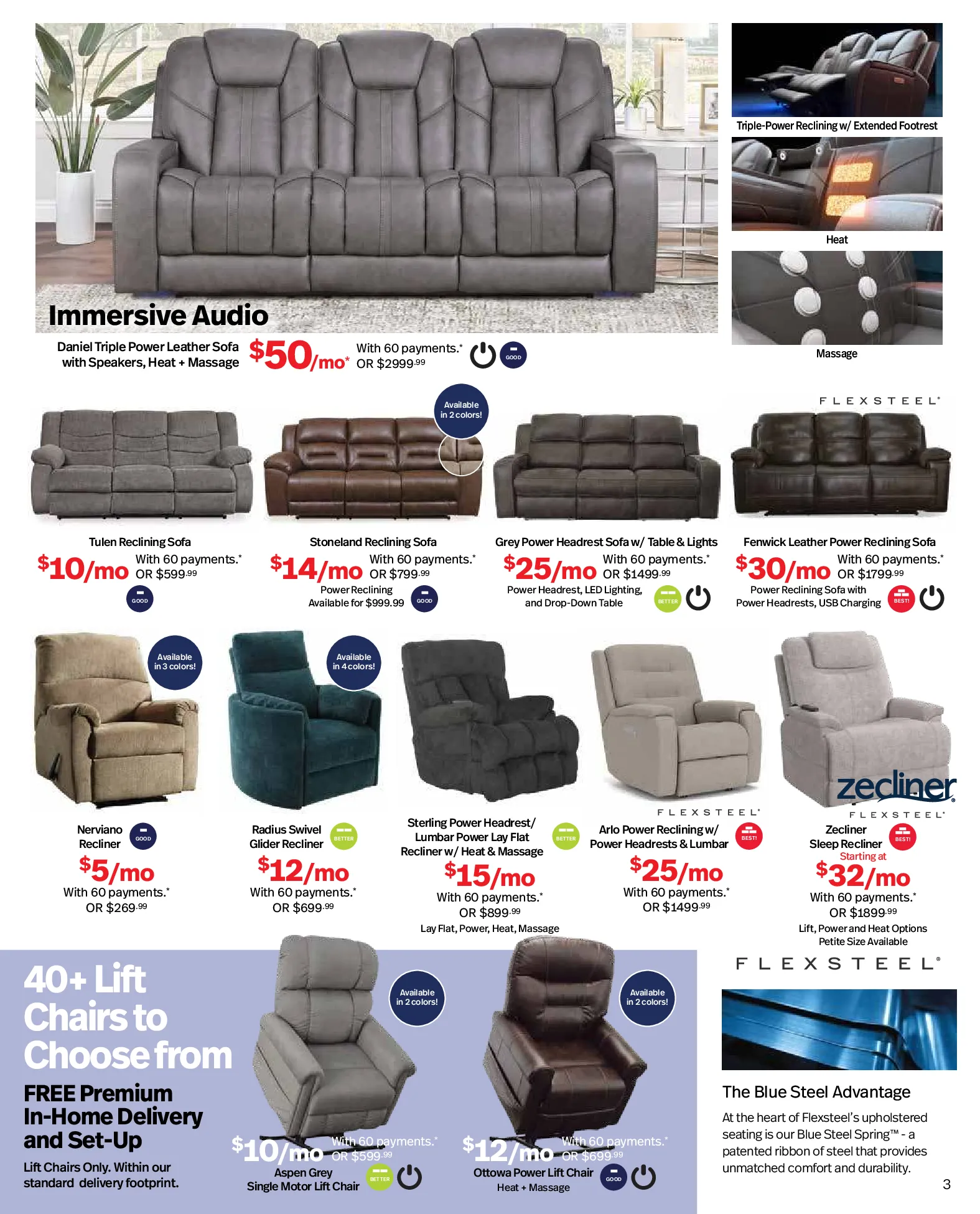 OB_Presidents_Day_Event_8pg_Mailer