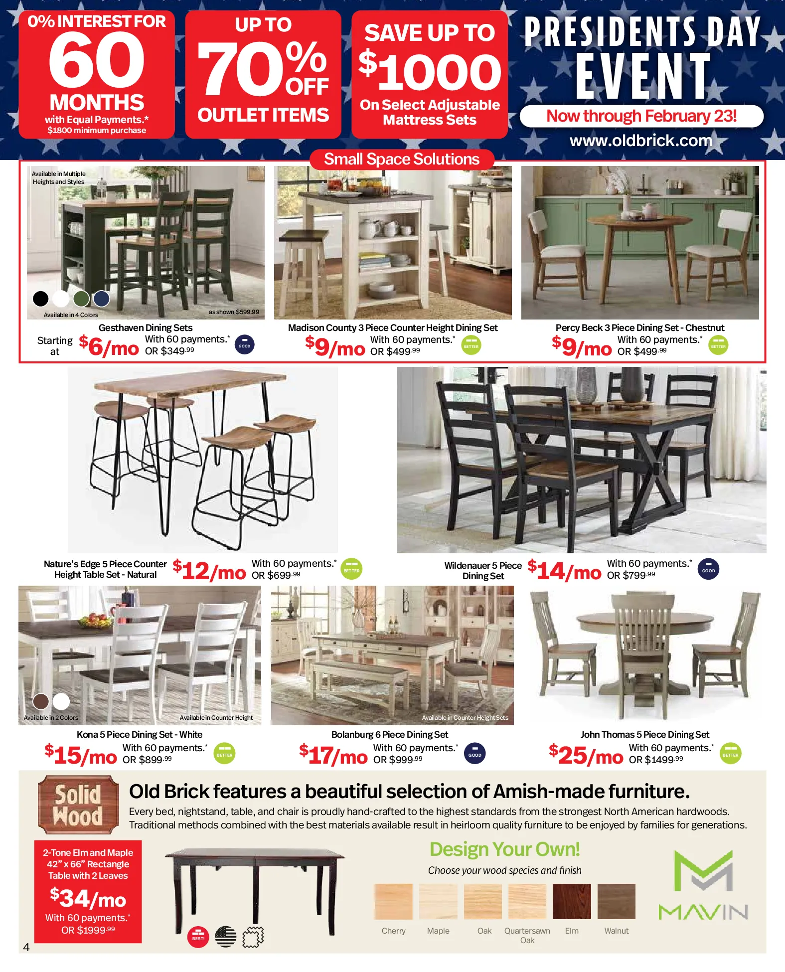 OB_Presidents_Day_Event_8pg_Mailer